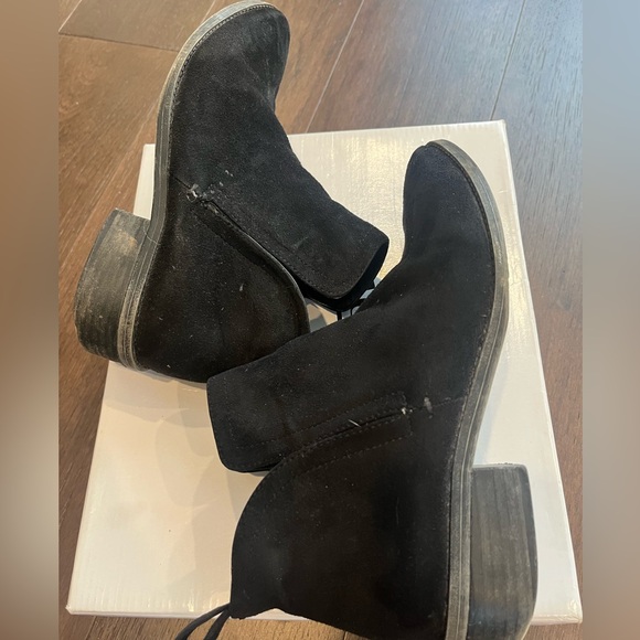 Steve Madden | Ankle boot - Picture 4 of 12
